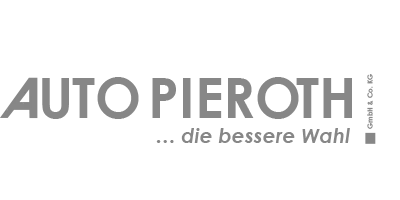 Auto Pieroth